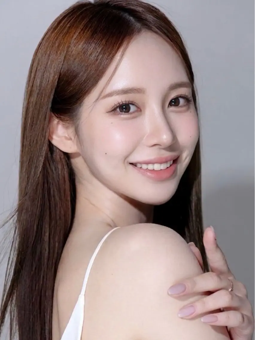 エステ POLA 美肌｜毛穴｜肌質改善のエステ・リラクイメージ