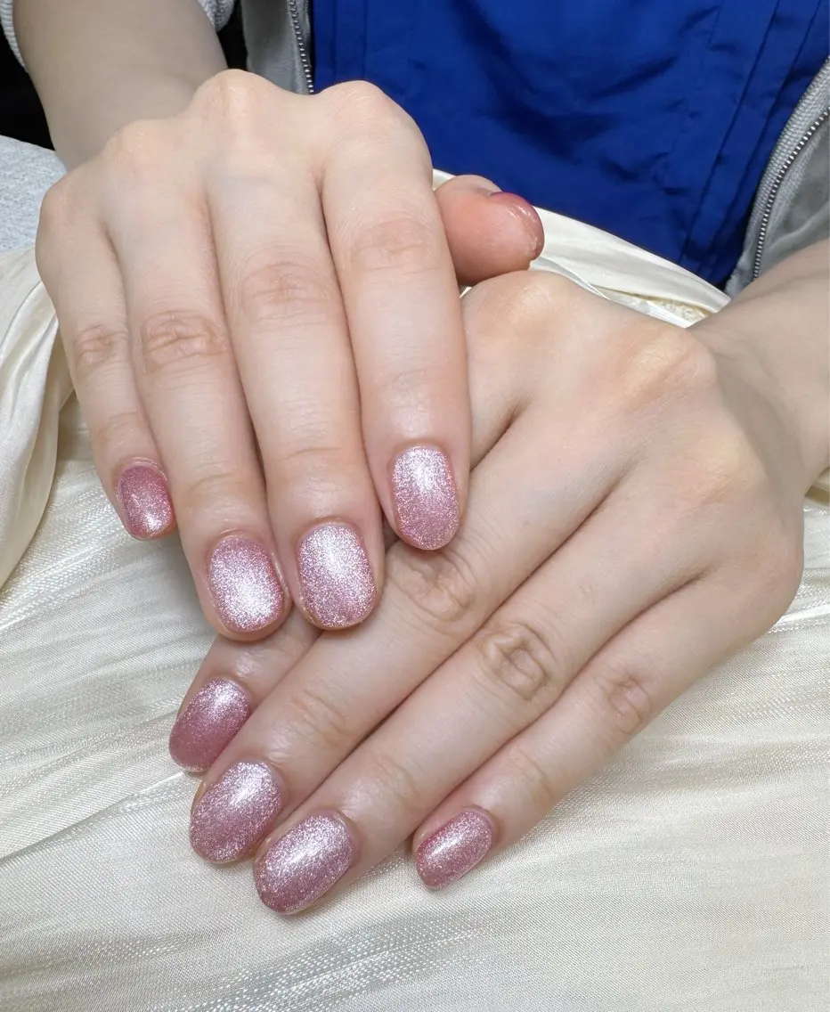 ネイル coco nailのネイルデザイン