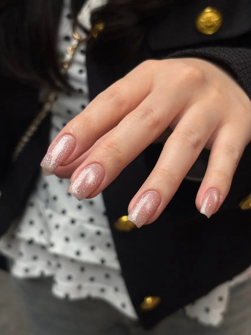 ネイル One ♡ YUKINEのネイルデザイン