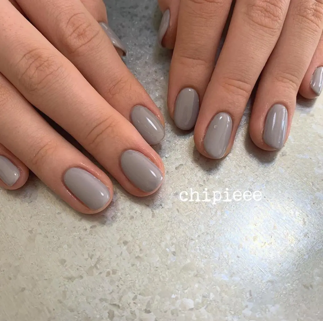 ネイル . SHIORIのネイルデザイン