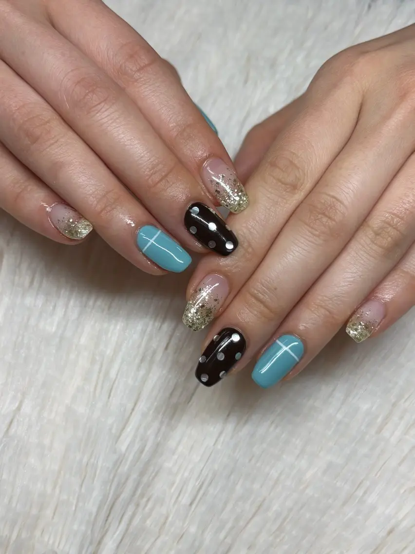 ネイル Share wakanaのネイルデザイン