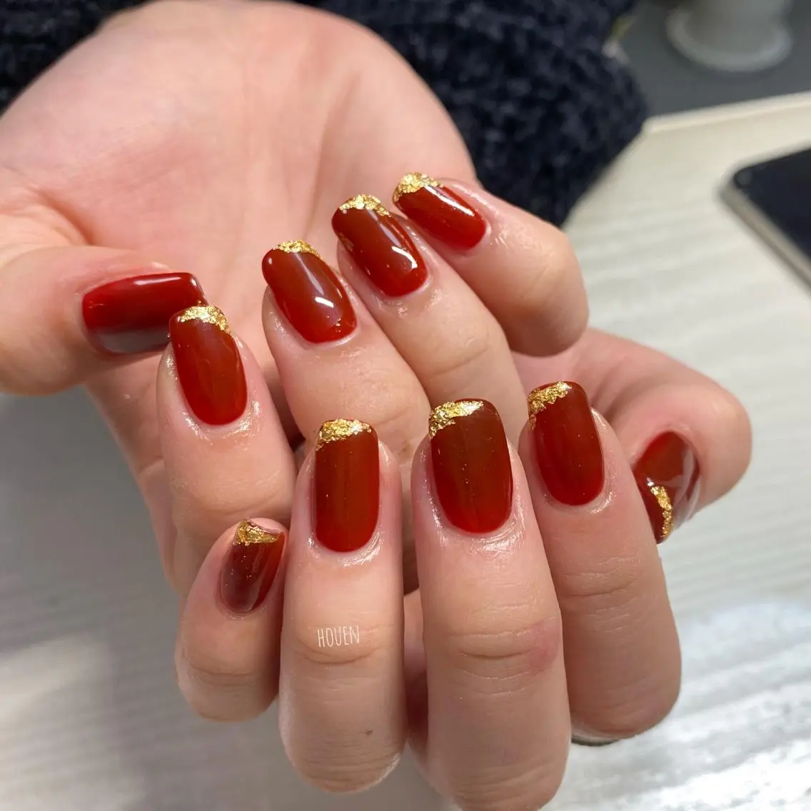 ネイル 持ち込み I pinknail 韓国風·持ち込み専門のネイルデザイン