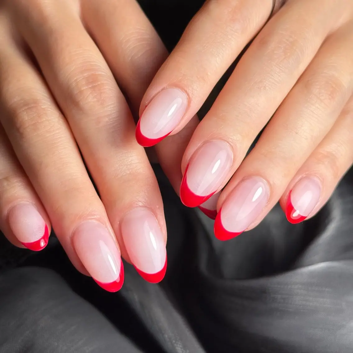 ネイル ハンドネイル ハンドケア BLinLin nail salonのネイルデザイン