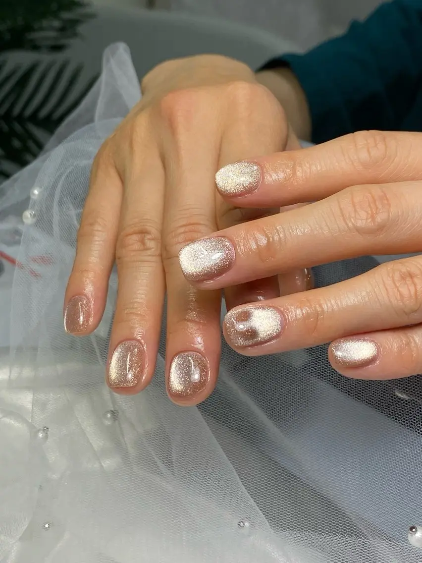 ネイル ハンドネイル ✨AiNail💅 ✨高幡不動NEW ✨のネイルデザイン