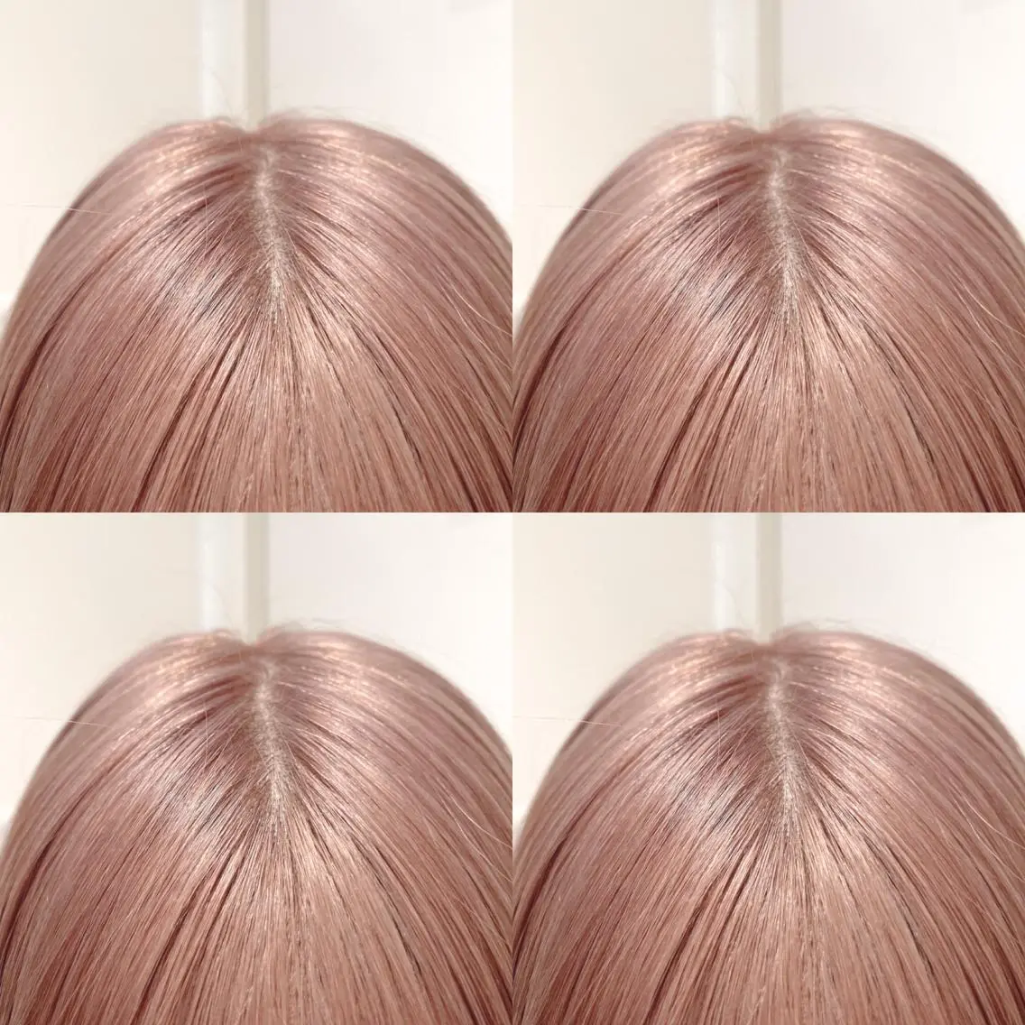 セミロング ♡大人カワイイ hair♡徳井はやとのヘアスタイル