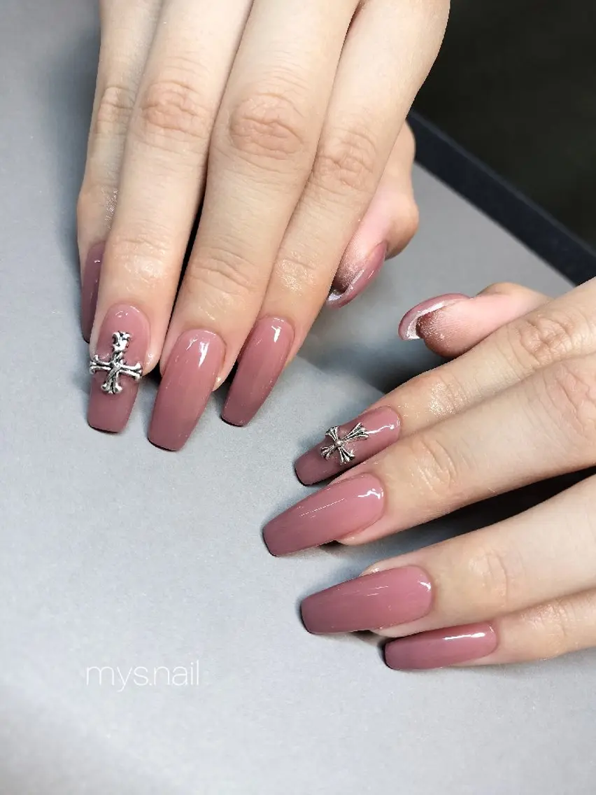 ネイル ハンドネイル mai maiのネイルデザイン