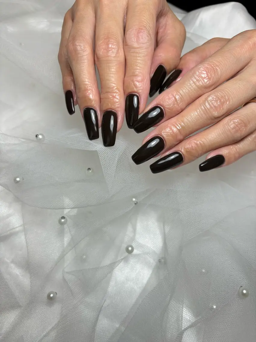 ネイル nail salon Ni-i-naのネイルデザイン