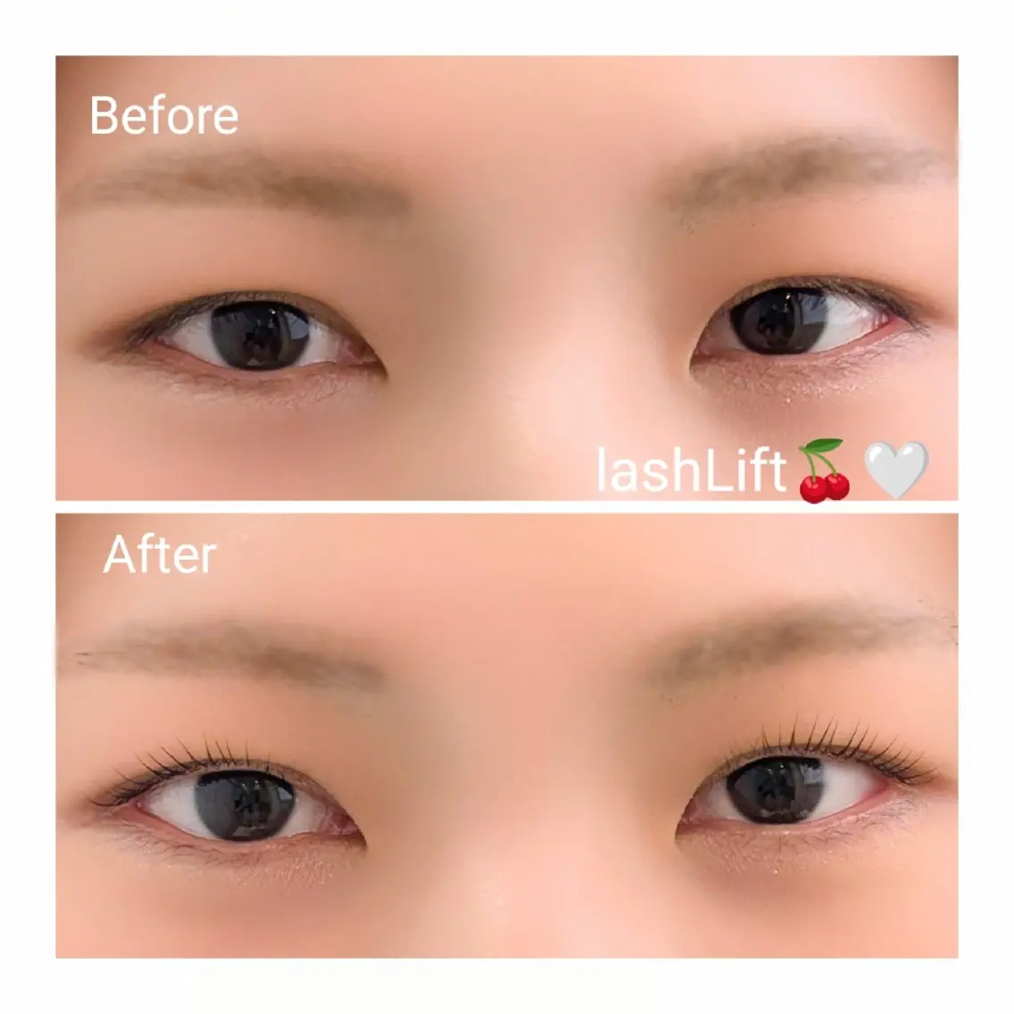 マツエク・マツパ diverta.Ey es🎀Harukaの眉毛・アイブロウイメージ