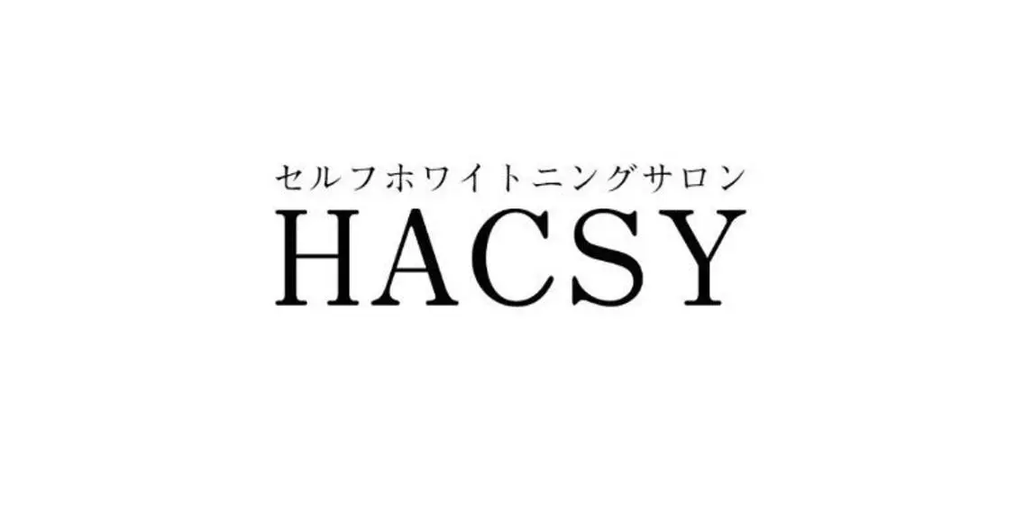 上原 楓のその他イメージ
