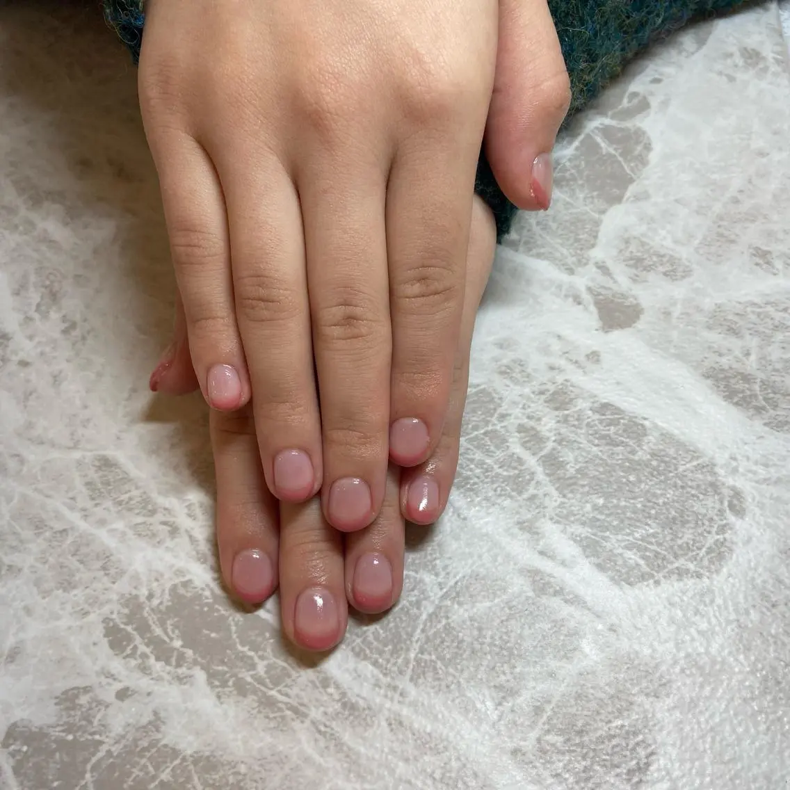 ネイル NAIL SALON Rのネイルデザイン