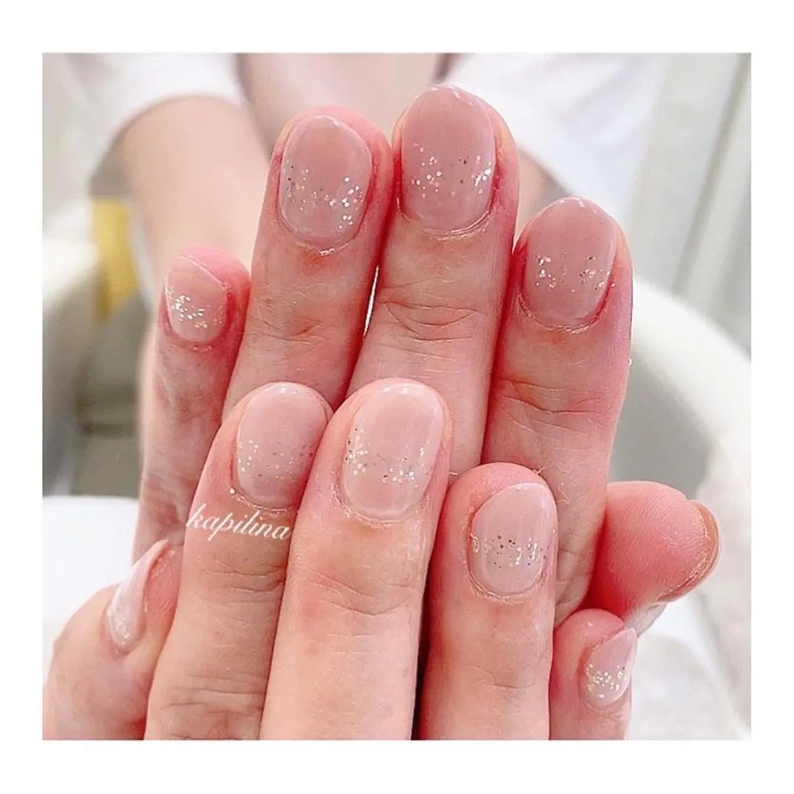 ミディアム kapilina salonの眉毛・アイブロウイメージ