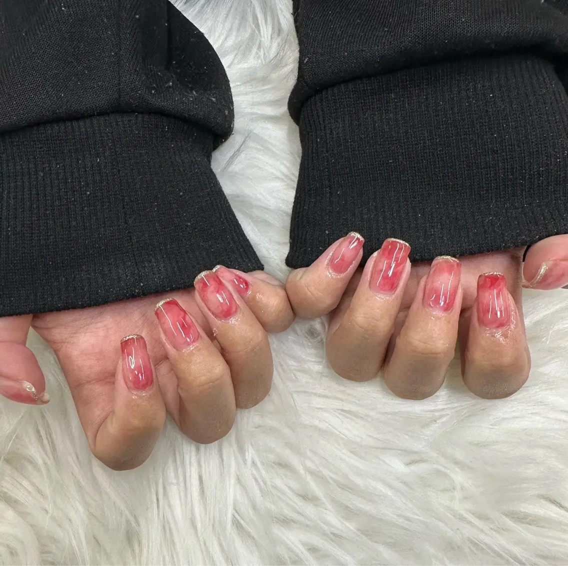 ネイル Nail.s Misatoのネイルデザイン