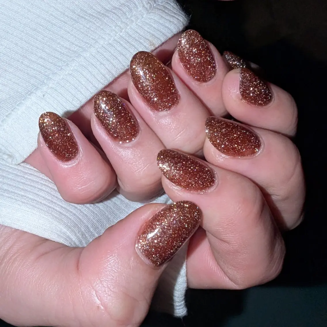ネイル ハンドネイル NAILSALON MEIMEのネイルデザイン
