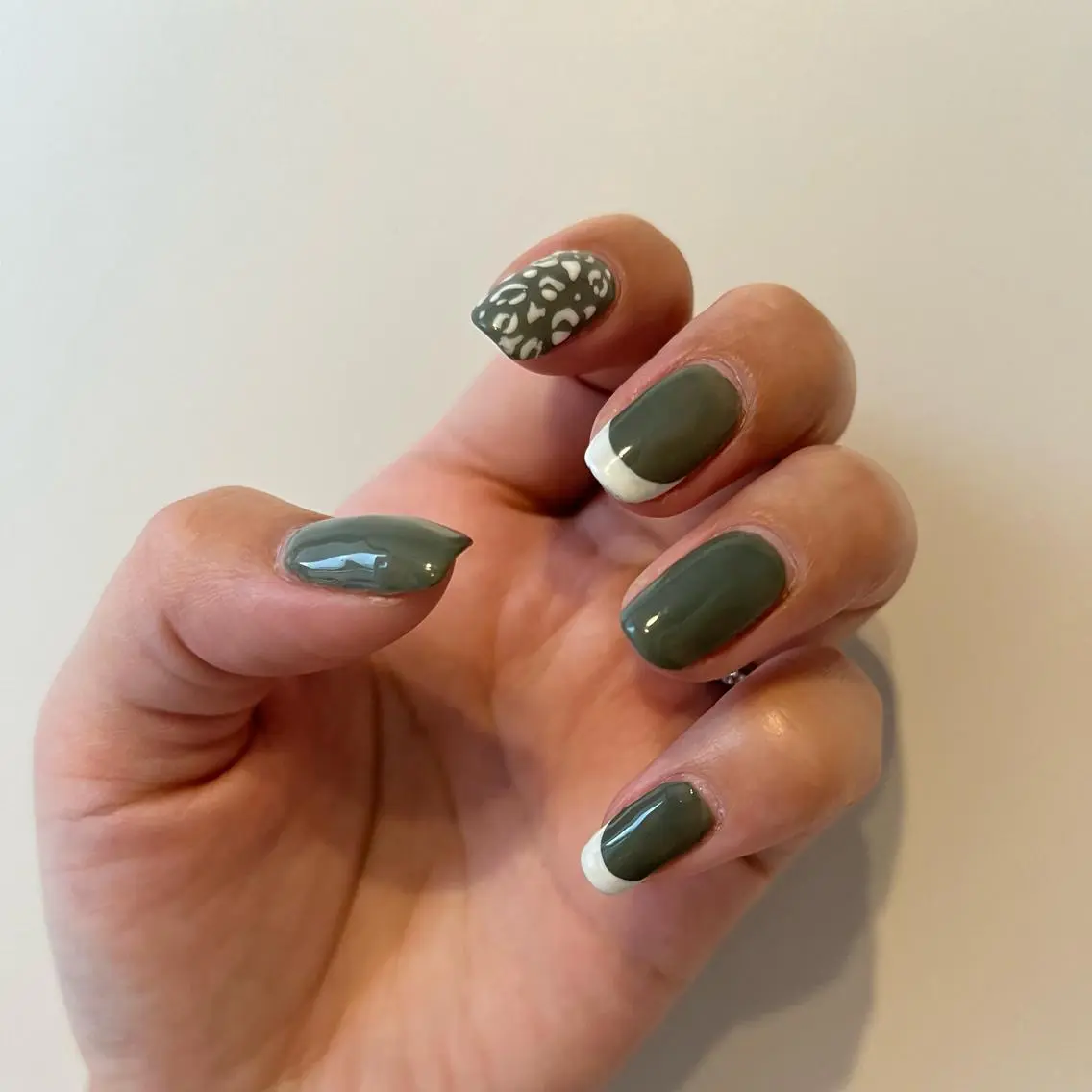 ネイル haru.nail harunaのネイルデザイン