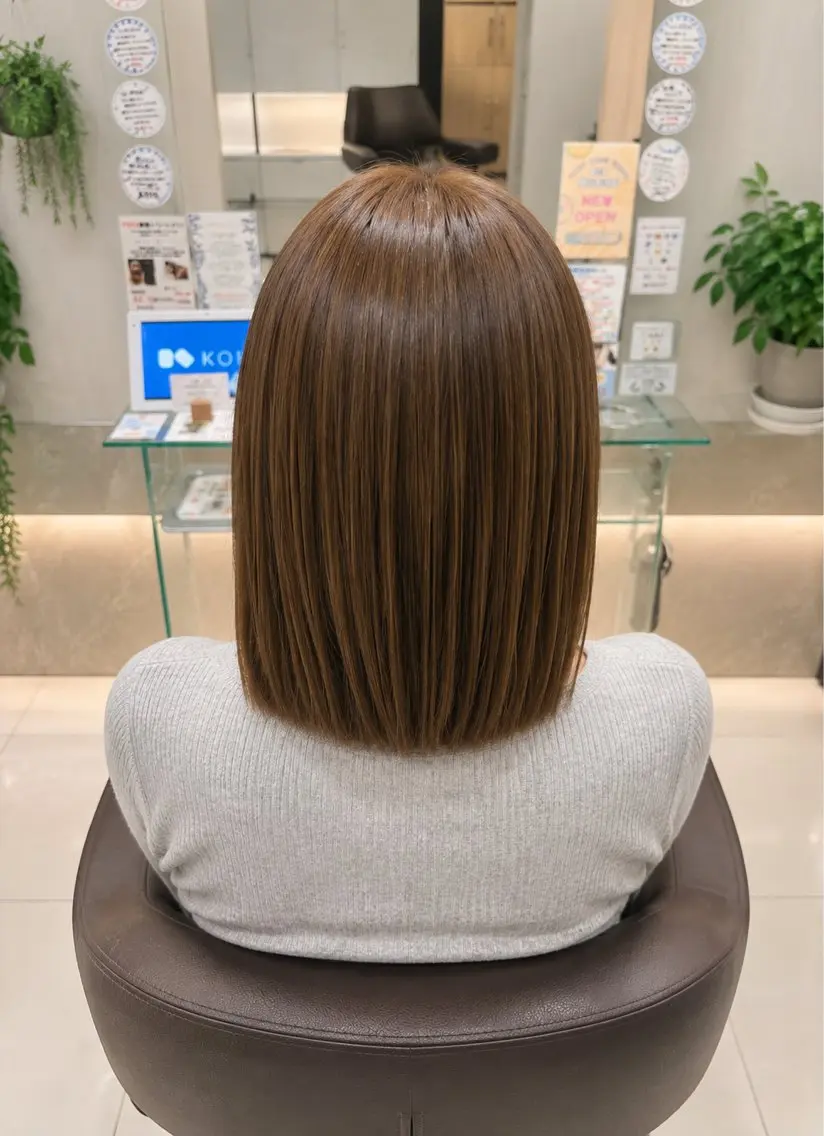 【🍊組み合わせ自由🍊】✨ご新規様限定✨お好きな3メニュー選択可の写真