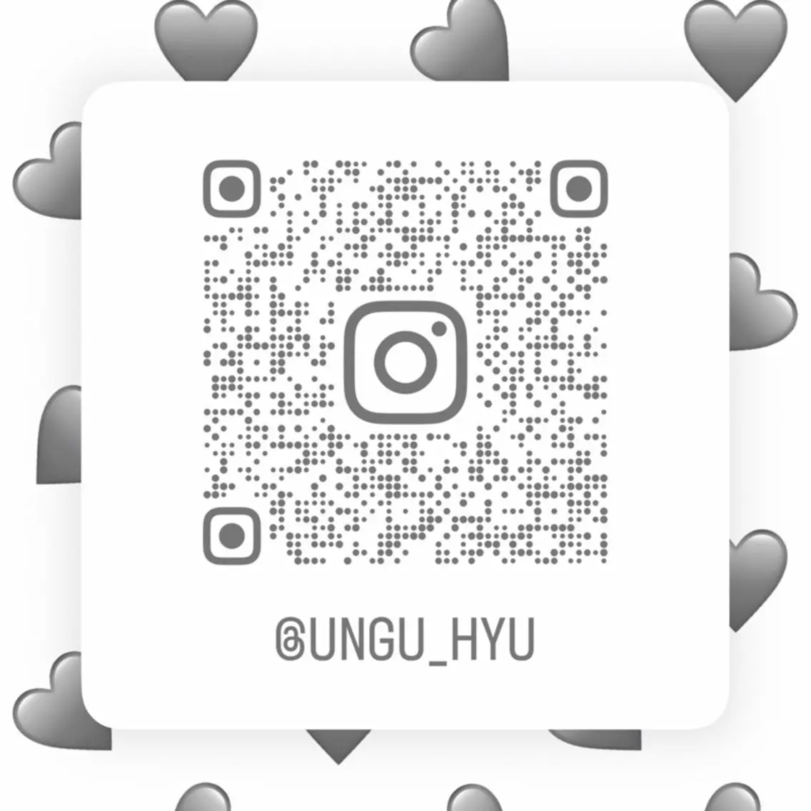 hyu 𝄞𓄹໋ׅ𓈒ׁのマツエク・マツパデザイン