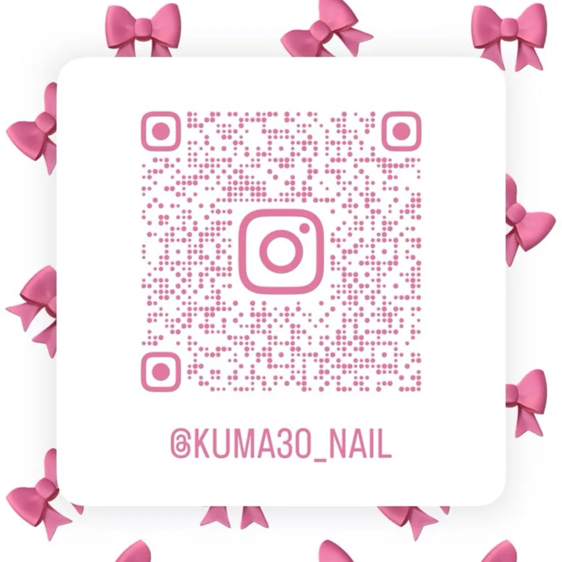 ネイル ୨୧ mio୨୧のネイルデザイン