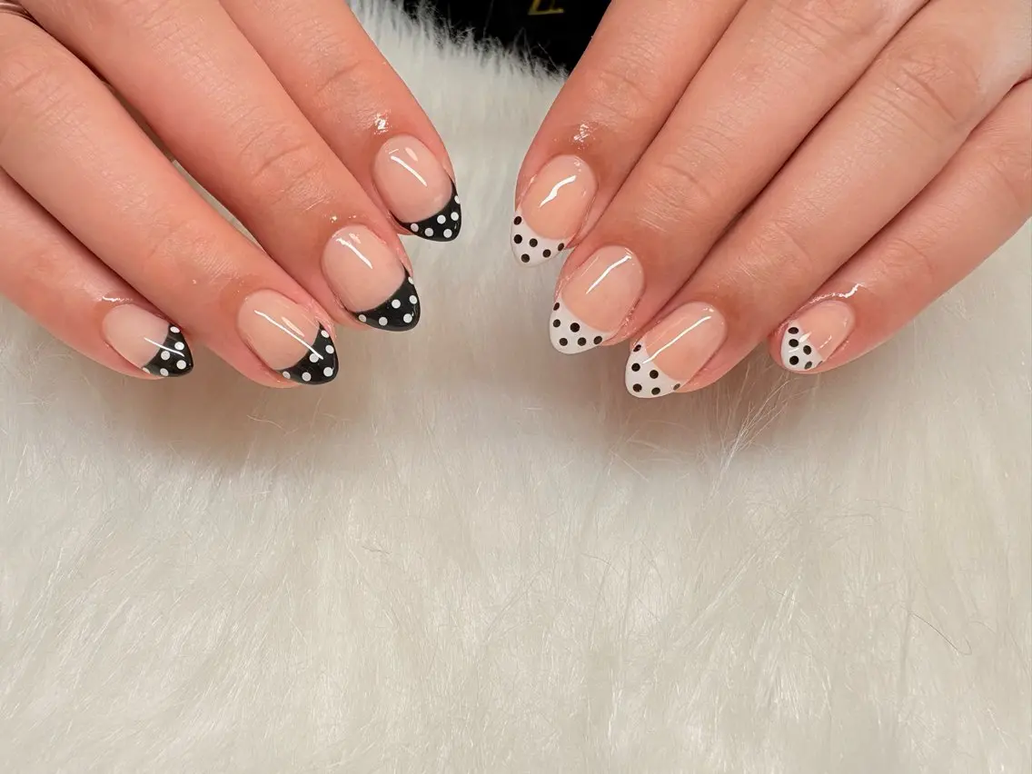 ネイル エン Nail salonのネイルデザイン