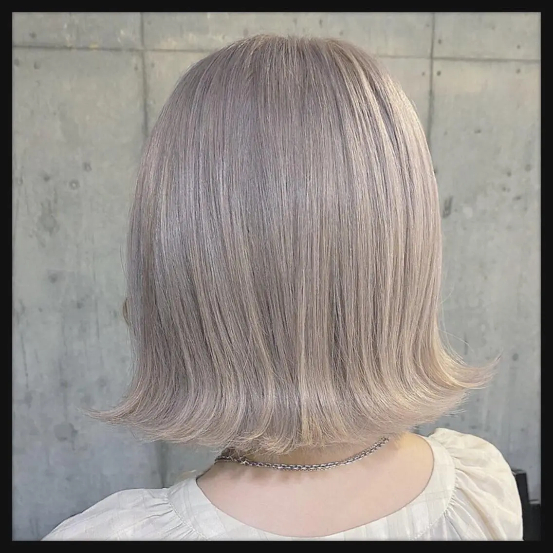 ショート カラー パーマ ヘアアレンジ メンズ キッズ ネイル マツエク・マツパ アイブロウ ヘアカラー トリートメント ヘアセット 🌈髪質改善🉐割✨ 🌸“ever”🌸のヘアスタイル