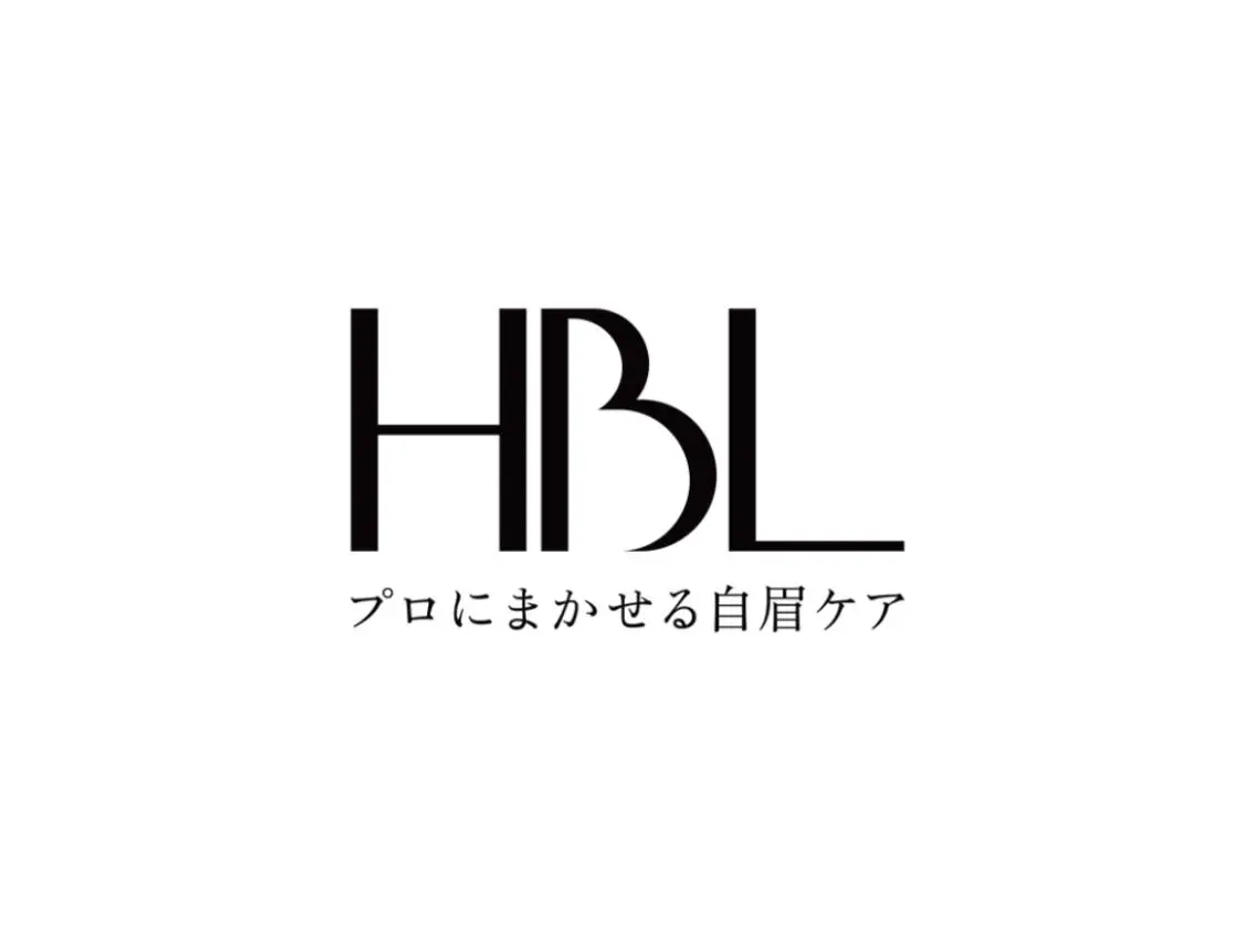 アイブロウ 美眉/女性眉毛* 五反田/ yokoの眉毛・アイブロウイメージ