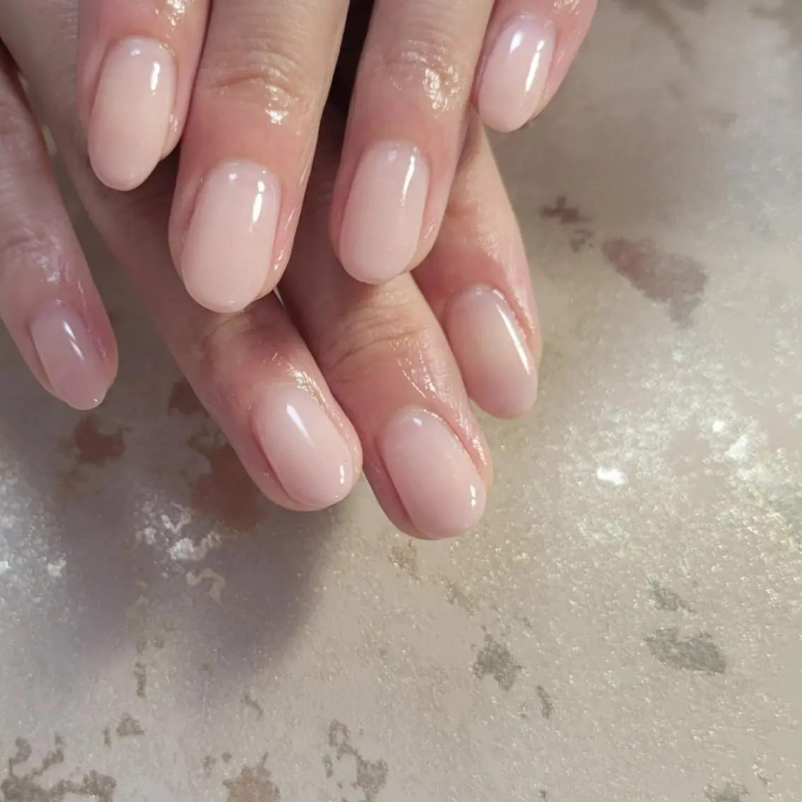 ネイル ネイルサロンほっこり kanaのネイルデザイン