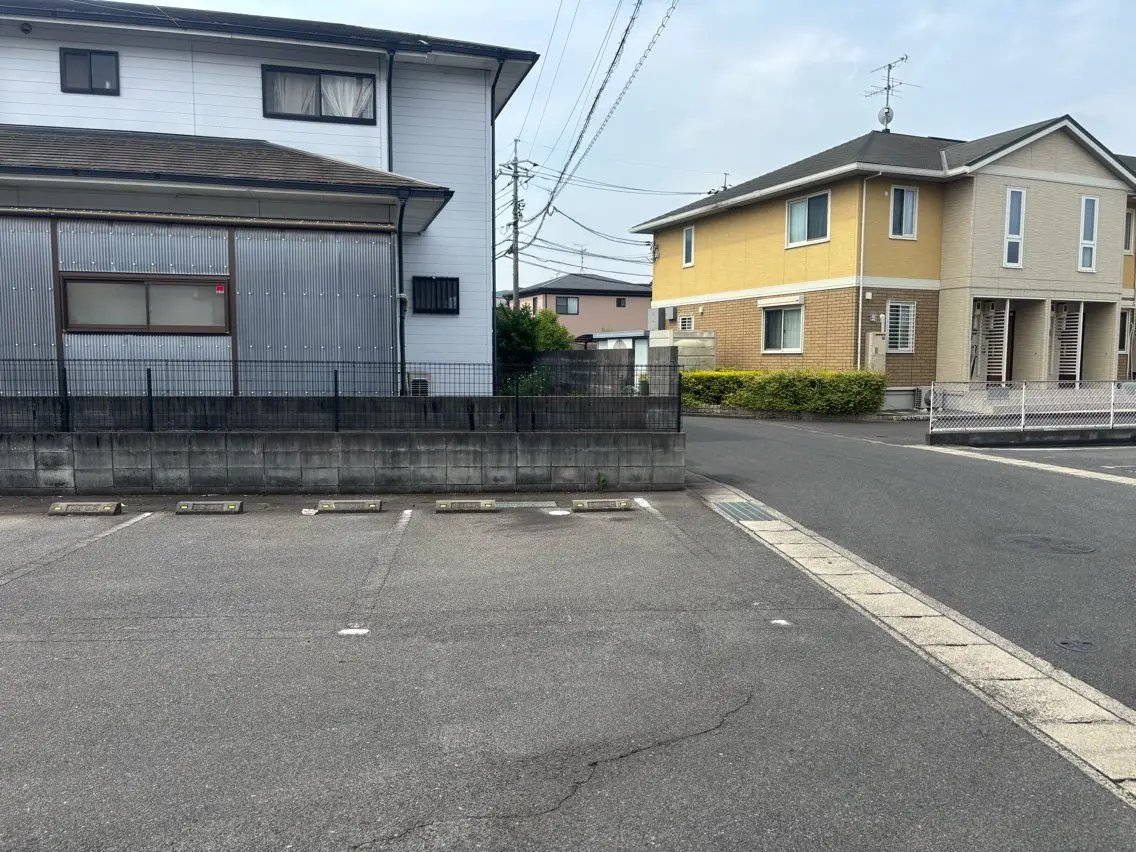 脱毛 Kiitosのエステ・リラクイメージ