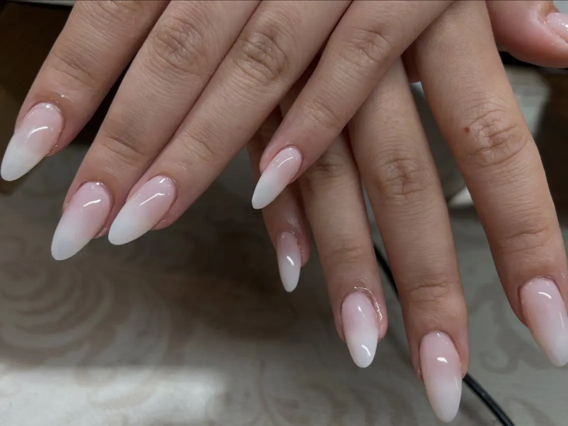 ネイル Riho Sakai nailのネイルデザイン