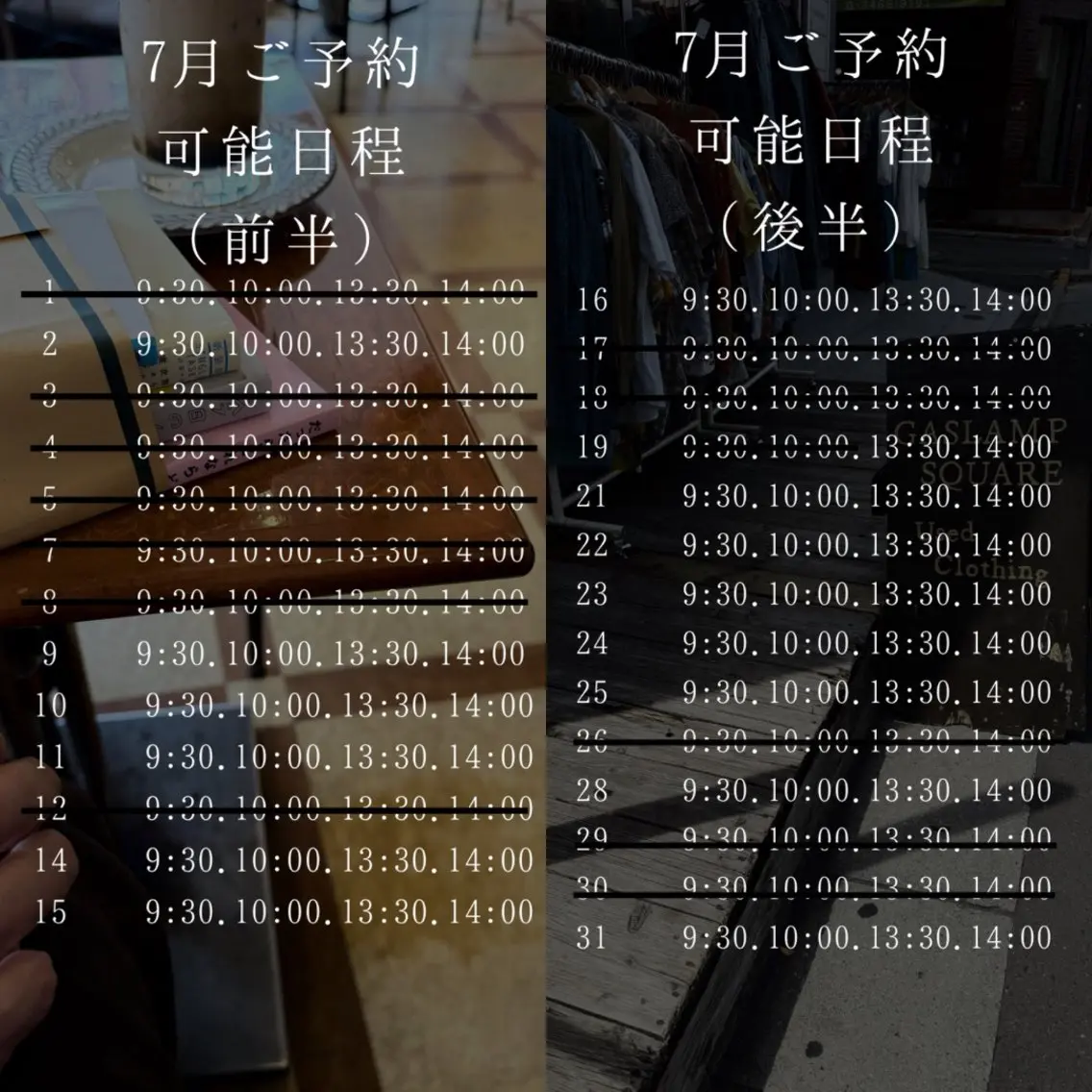 ネイル キラキラネイル ハンドネイル セキグチ guttinailのネイルデザイン