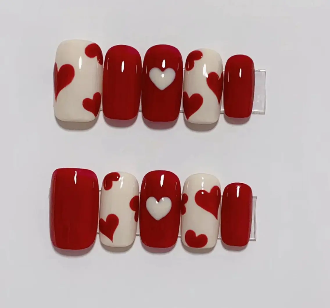 ネイル Bél Nail salonのネイルデザイン