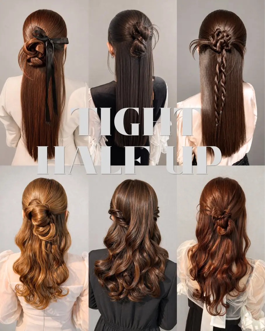 ヘアアレンジ 結婚式・ブライダル 卒業式のヘアスタイル ヘアセット charm《銀座》 ヘアセット/縮毛矯正のヘアスタイル