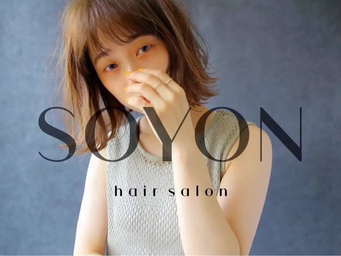 カット 廣岡 慶紀のヘアスタイル