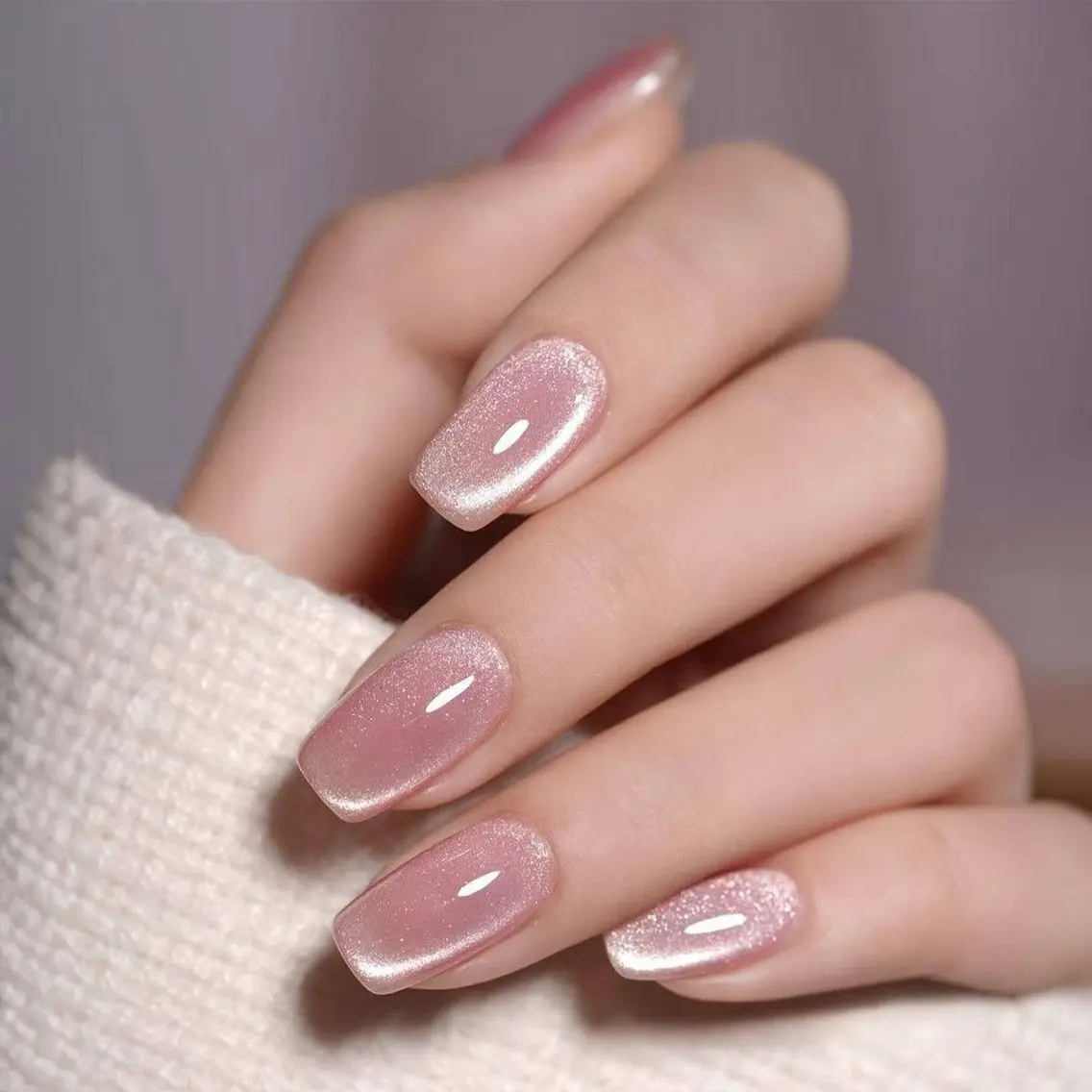 ネイル ハンドネイル chibi nailのネイルデザイン