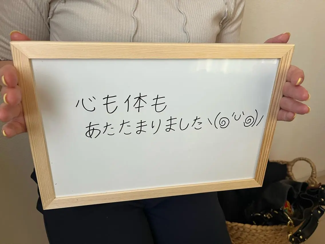 リラク CHURA （美ら）のエステ・リラクイメージ