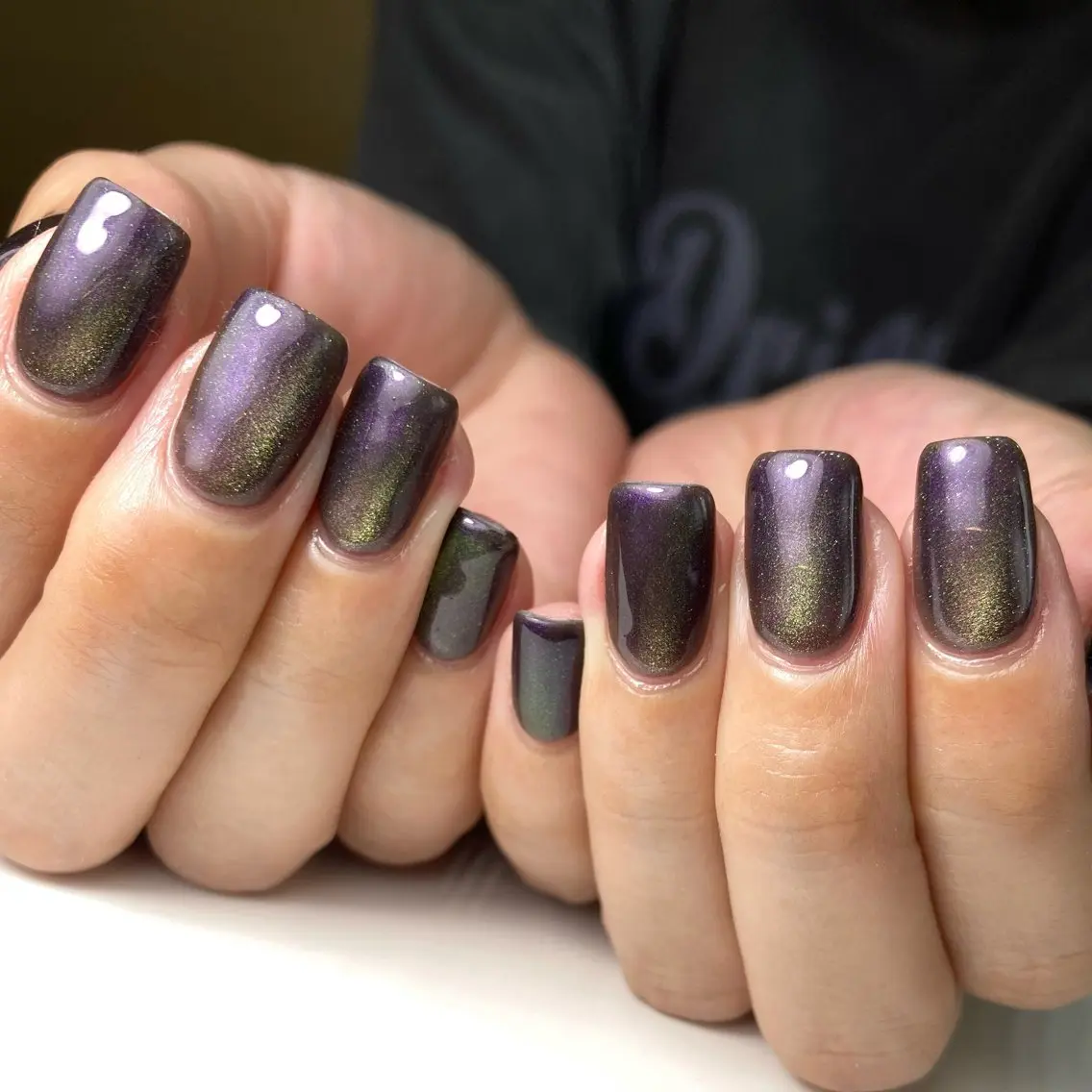 ネイル Legit nail salonのネイルデザイン