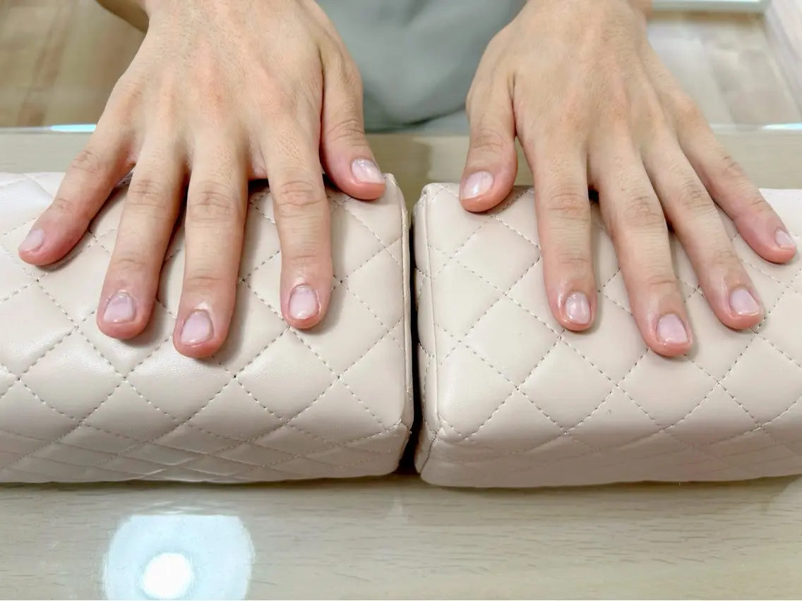 ネイル メンズネイル ハンドネイル nail salon WaKEのネイルデザイン