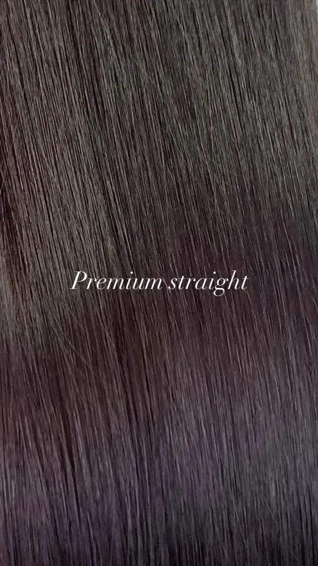 ロング パーマ 縮毛矯正 トリートメント ミルクティーベージュ / 暖色カラー/麻帆のヘアスタイル