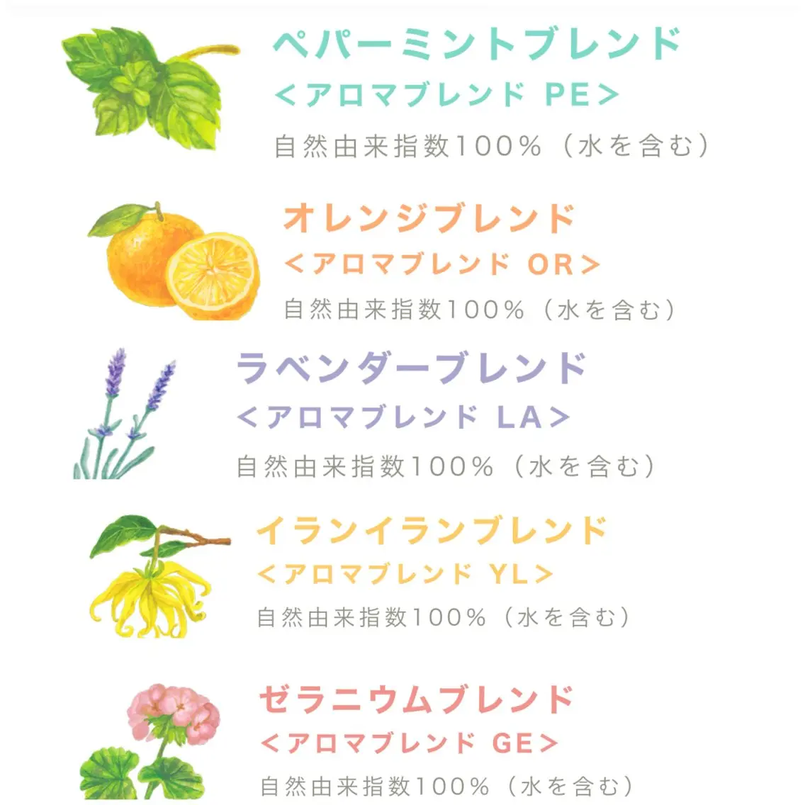 🫧アロマヘッドスパ(20分)🫧+トリートメントの写真