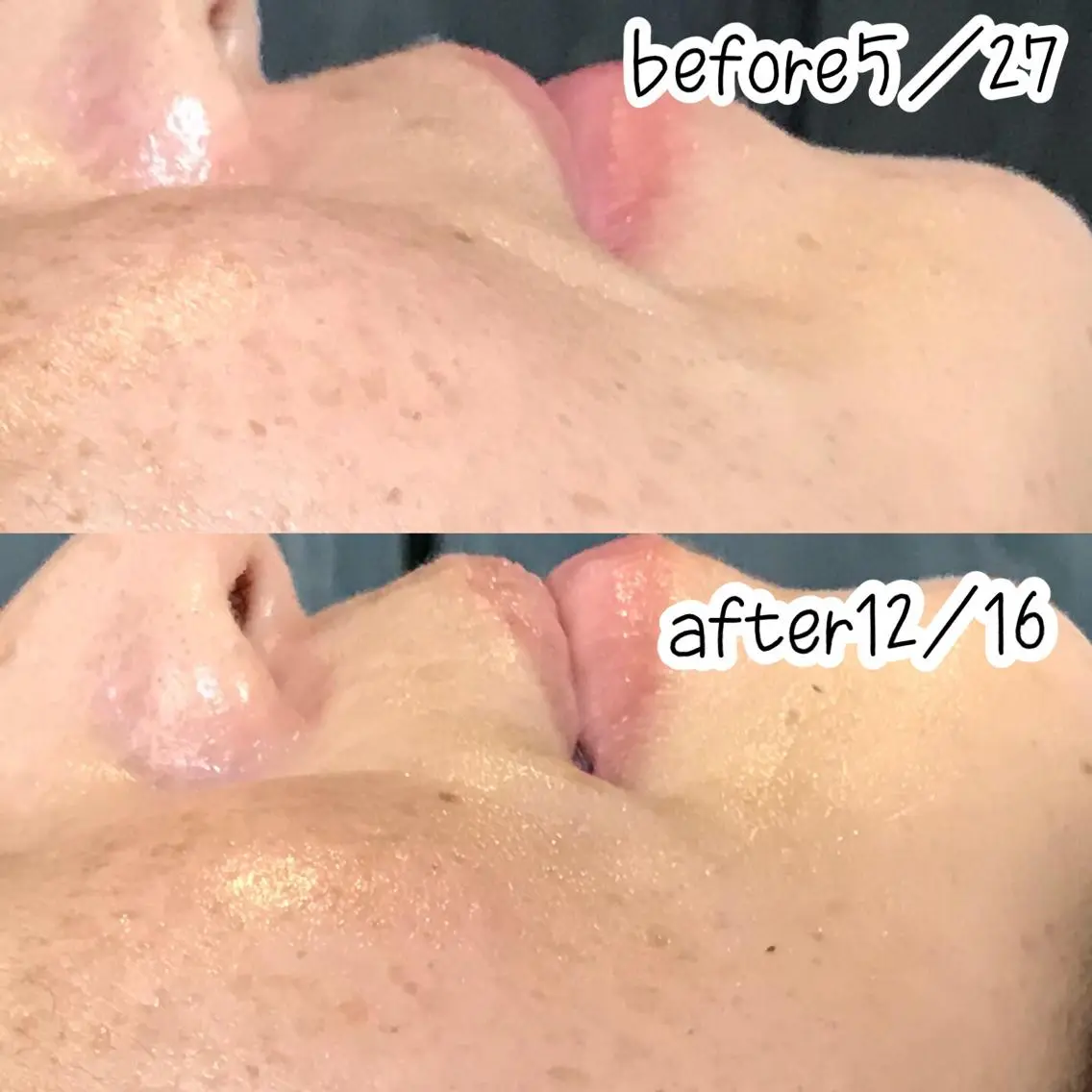 エステ 浜野 恵美のエステ・リラクイメージ