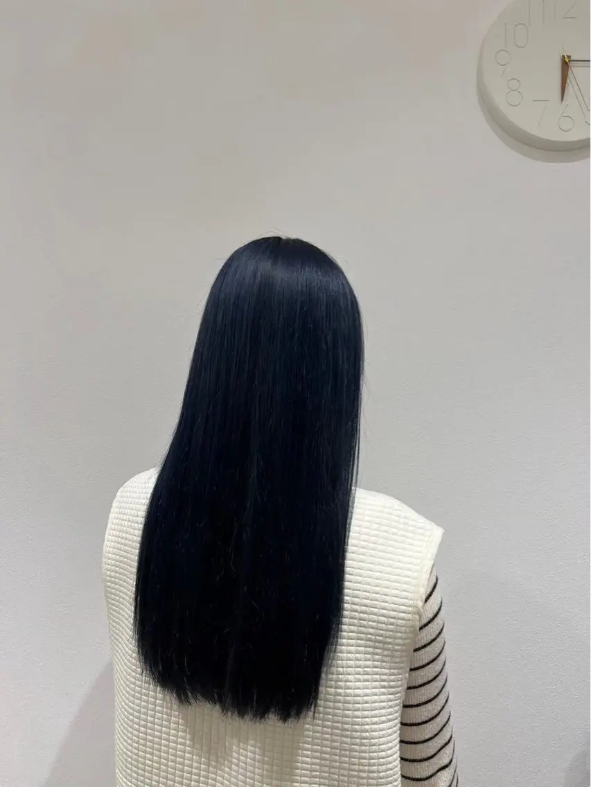 カラー alb. あん🖤のその他イメージ