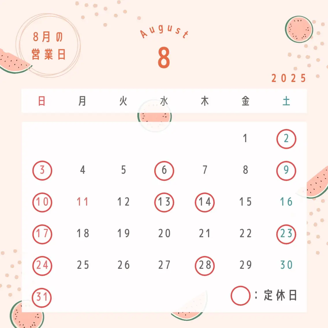 その他 RipiQa ひなのその他イメージ