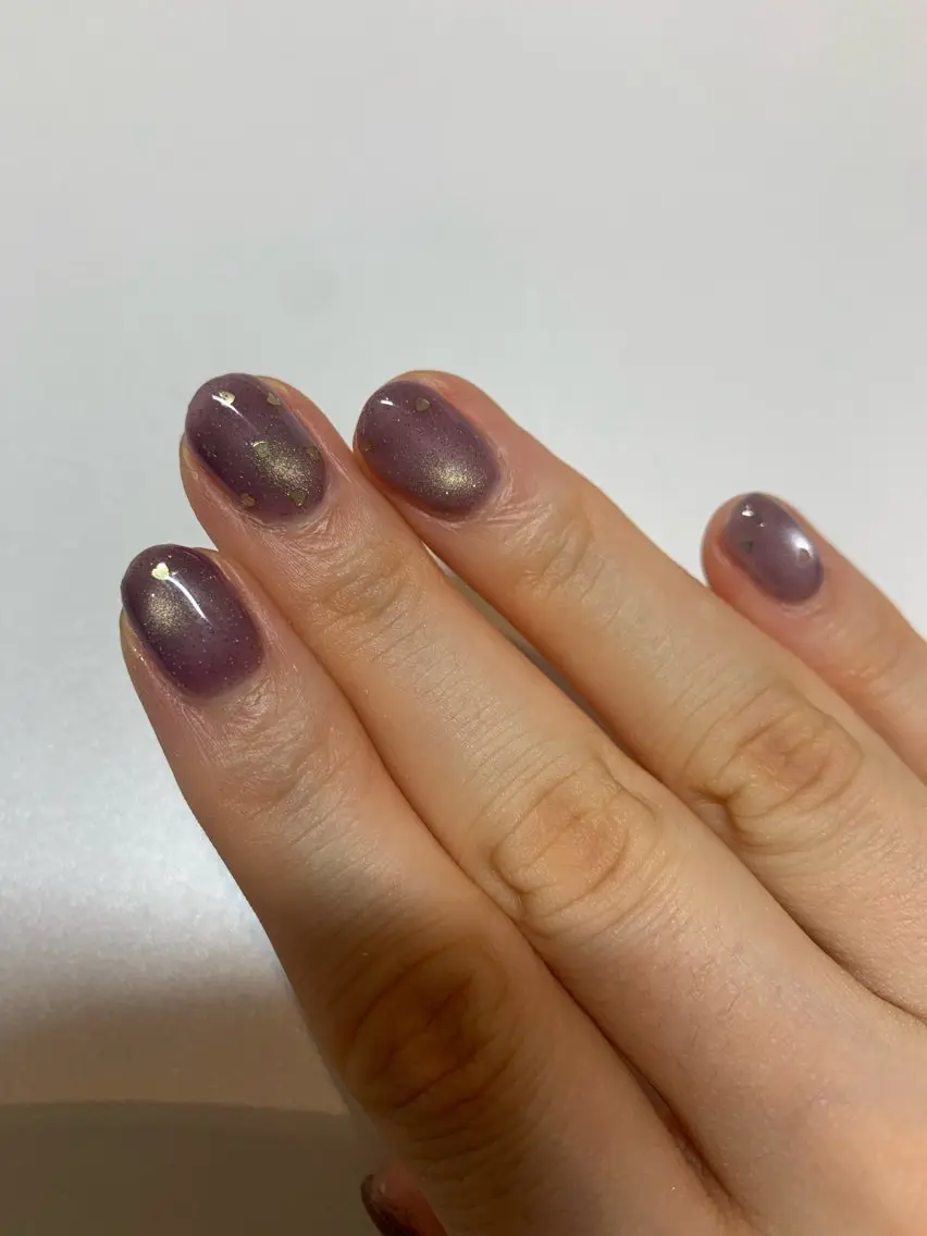ネイル ＊Nail＊ AYUMIのネイルデザイン