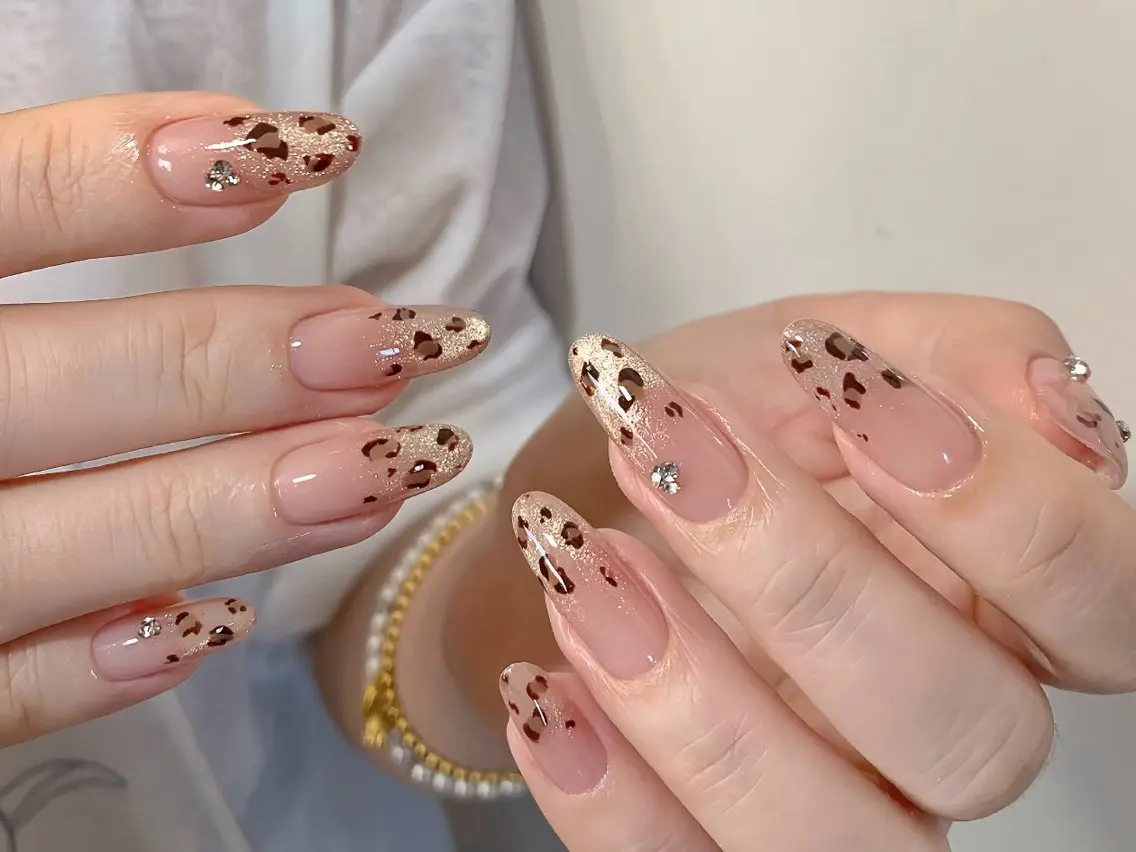 ネイル Rela・S NAILのネイルデザイン