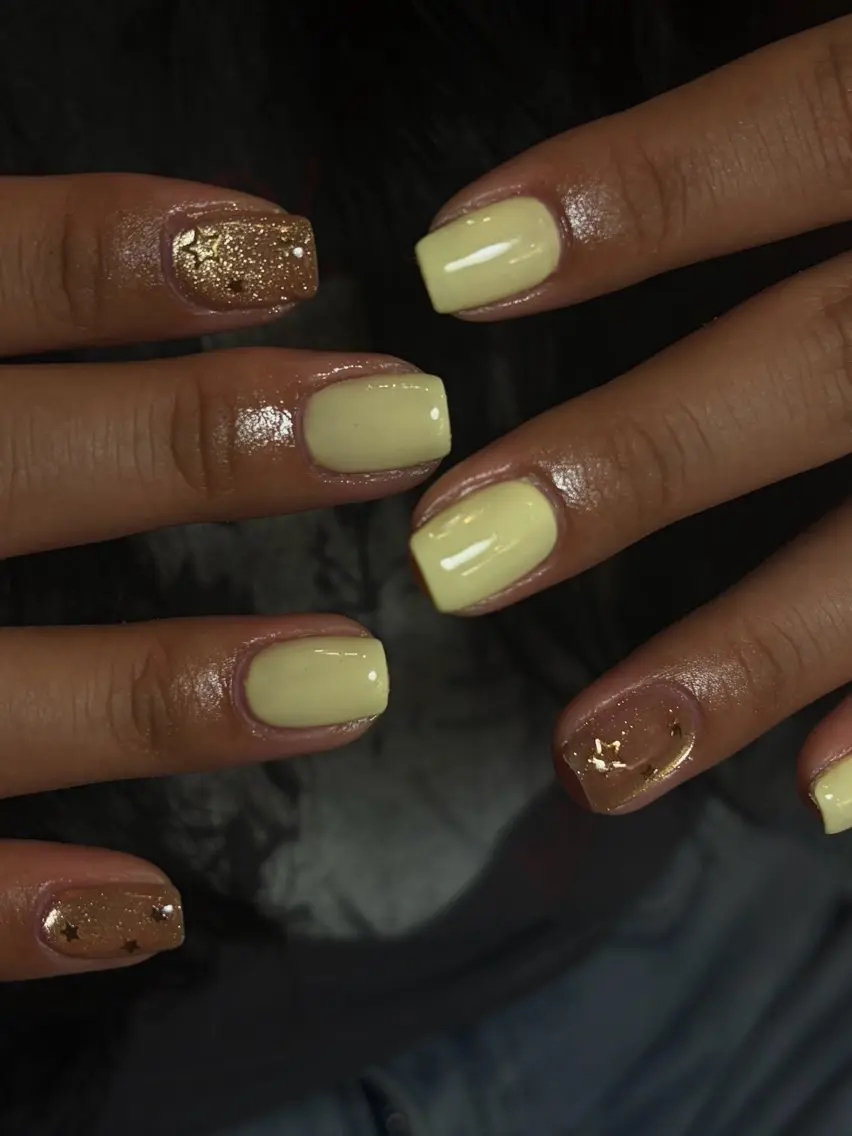 ネイル 長さ出し ジェルネイル 韓国ネイル マグネットネイル 持ち込み D.dnail🎀 Reinaのネイルデザイン