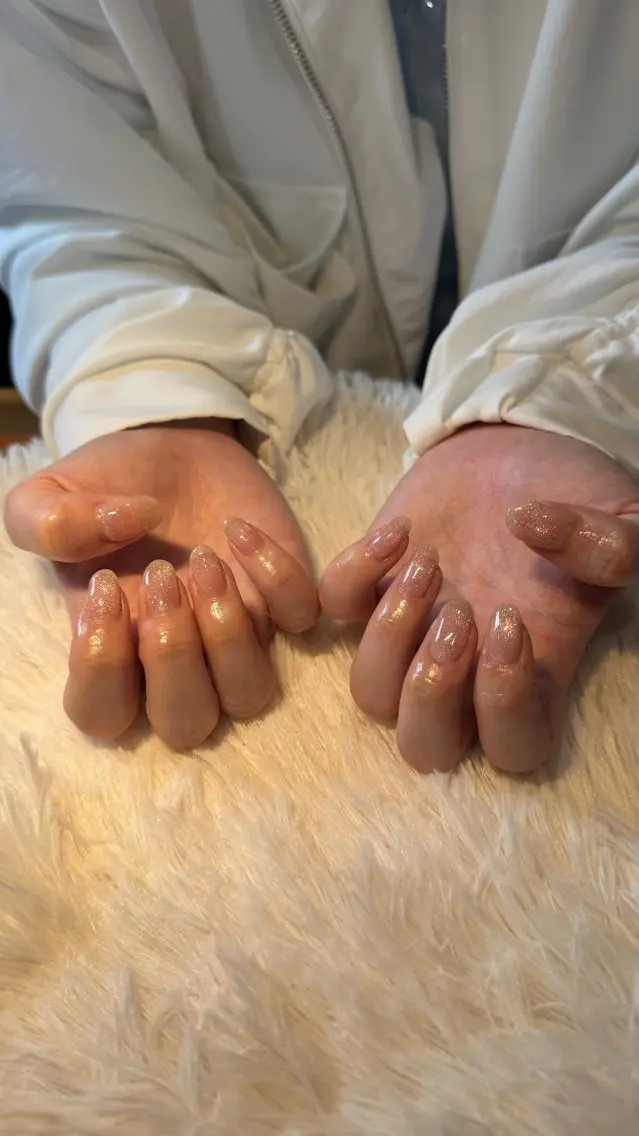 ネイル Nail ful .のネイルデザイン