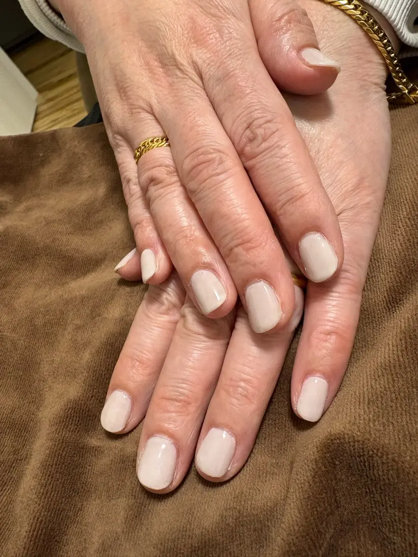 ネイル 東大阪/ ROBED nail salonのネイルデザイン