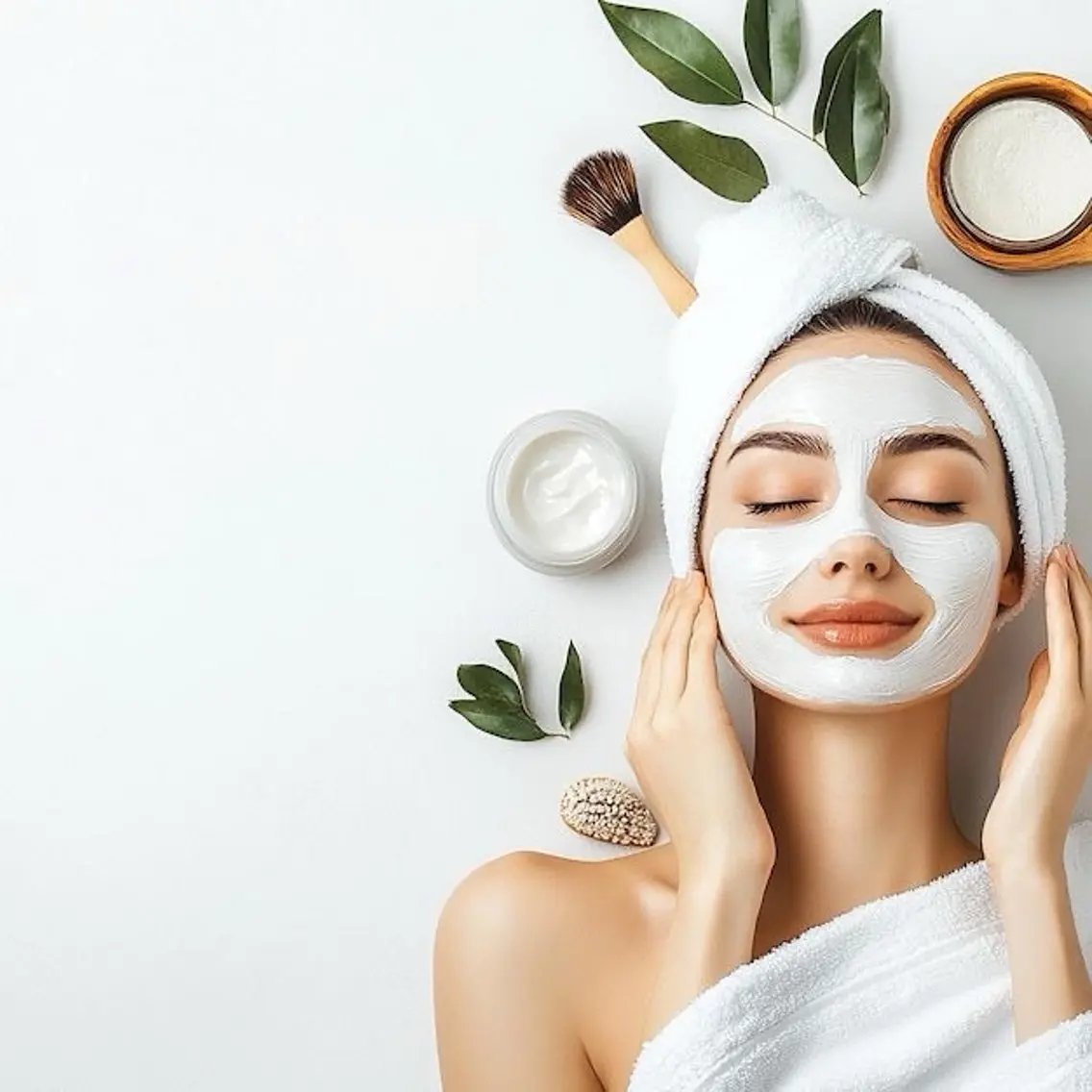 Lana エステ🧖‍♀️💎の眉毛・アイブロウイメージ