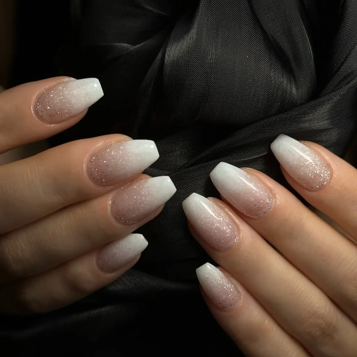 ネイル ハンドネイル BLinLin nail salonのネイルデザイン