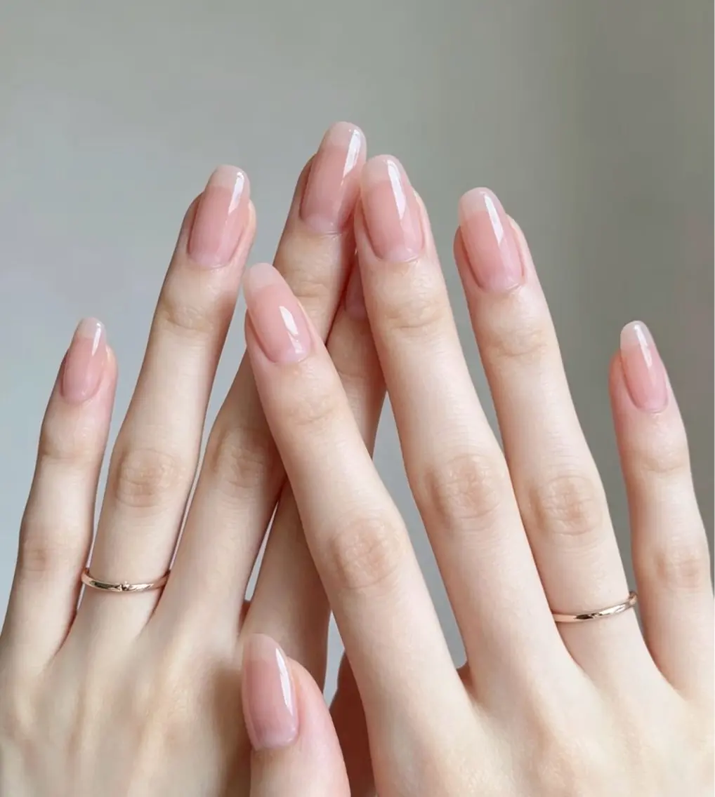 ネイル Jm nailのネイルデザイン