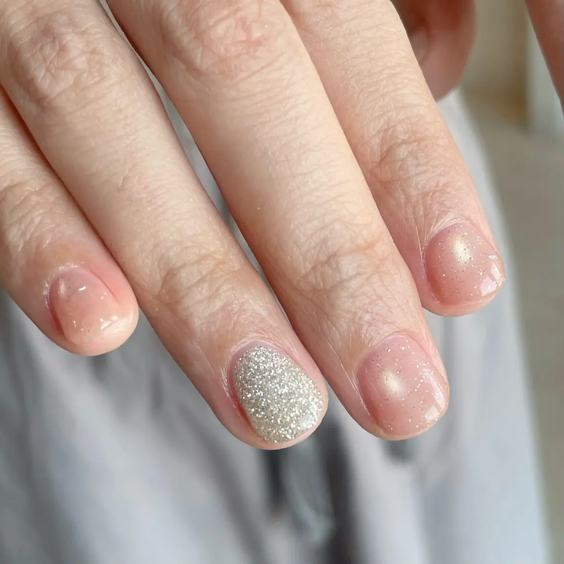 ネイル spica nail 〖rana〗のネイルデザイン