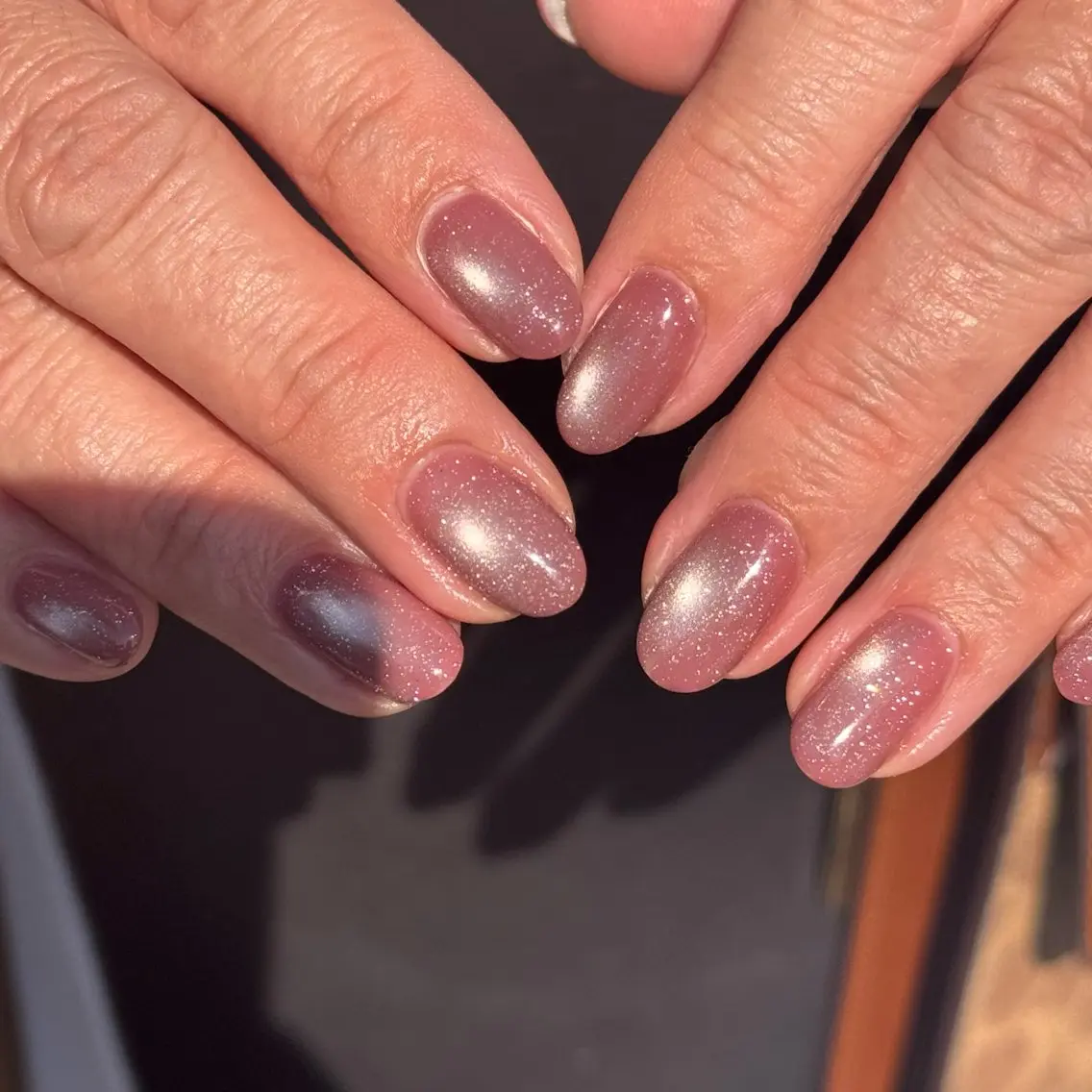 ネイル ハンドネイル RAT nailのネイルデザイン